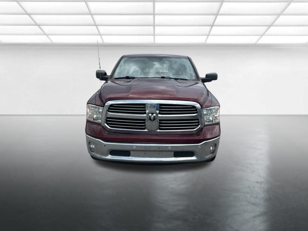 ram ram 1500 pickup 2018 1C6RR7LM3JS356511 image ram ram 1500 pickup 2018 1C6RR7LM3JS356511 image